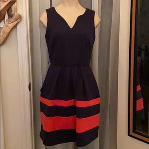 Super Cute Summer Dress with Pockets!